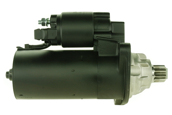 NK Starter 4718390 for VAG