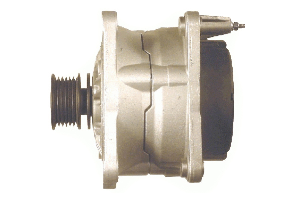 NK Generator 4838370 for VAG DAF