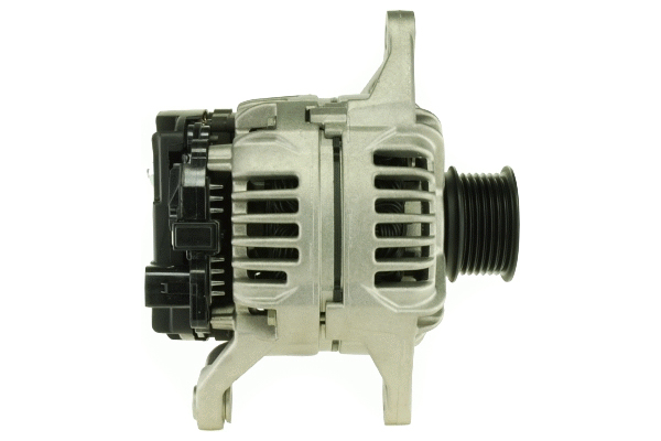 NK Generator 4846060 for FIAT IVECO