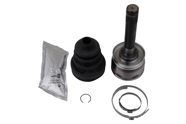 NK Ledsæt, drivaksel 512260 for NISSAN