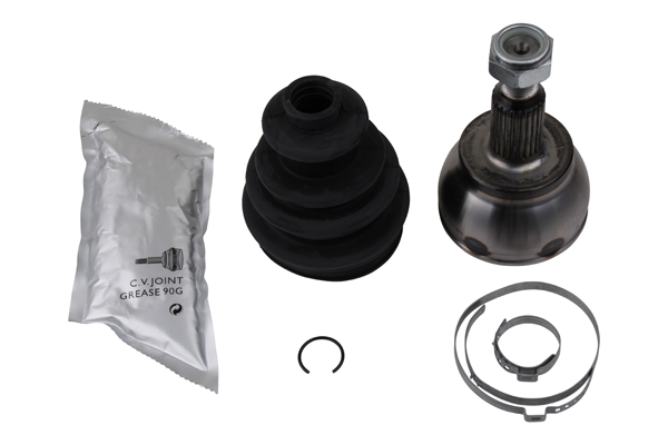 NK Ledsæt, drivaksel 513312 for MERCEDES-BENZ
