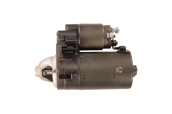 NK Starter 4716730 for VOLVO RENAULT