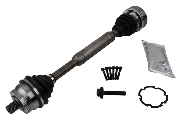 NK Drivaksel 504797 for VW