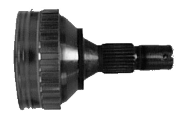NK Ledsæt, drivaksel 511910 for CITROËN PEUGEOT