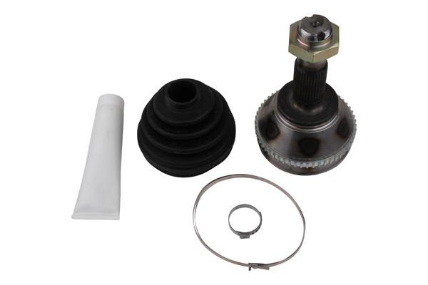 NK Ledsæt, drivaksel 511912 for CITROËN FIAT PEUGEOT