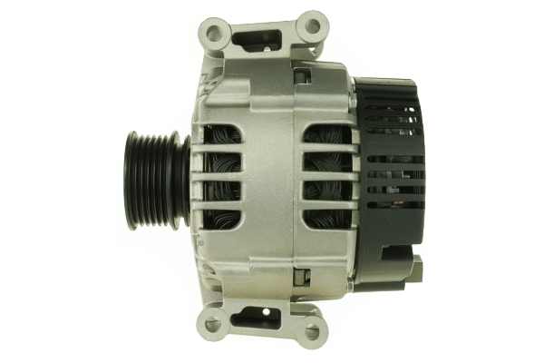 NK Generator 4846160 for VAG