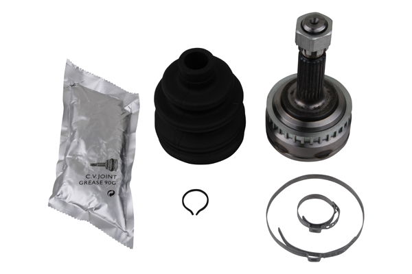 NK Ledsæt, drivaksel 513629 for OPEL VAUXHALL