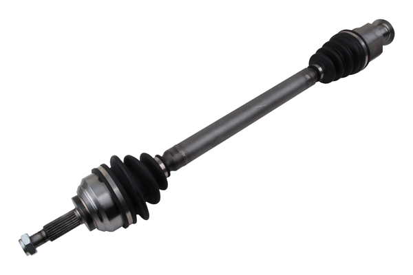 NK Drivaksel 503965 for RENAULT