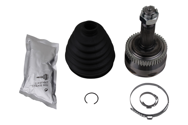 NK Ledsæt, drivaksel 513413 for HYUNDAI