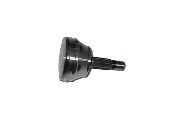 NK Ledsæt, drivaksel 514708 for VW