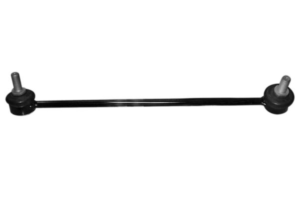 NK Stang/led, stabilisator 5111523 for BMW