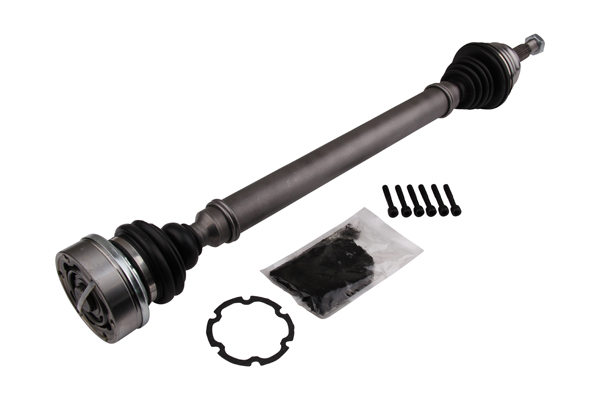 NK Drivaksel 504746 for VW