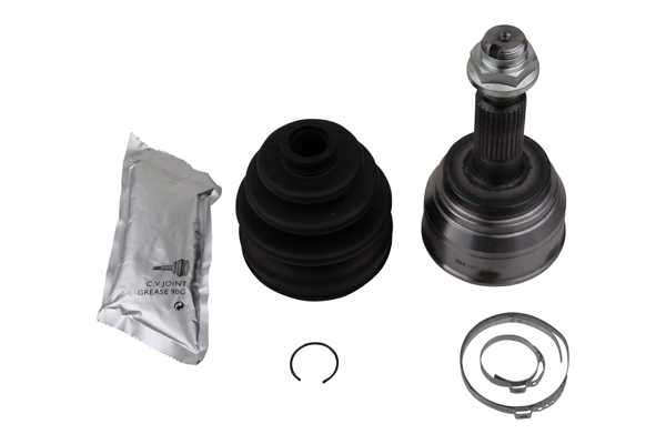 NK Ledsæt, drivaksel 514527 for TOYOTA