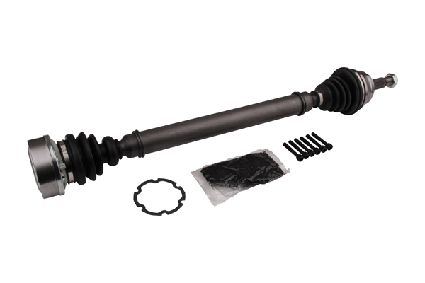 NK Drivaksel 504733 for VW
