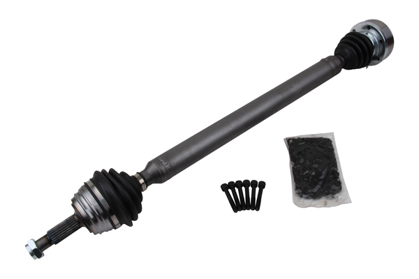 NK Drivaksel 5047106 for VW