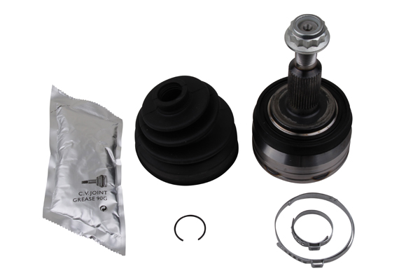 NK Ledsæt, drivaksel 5147120 for VW