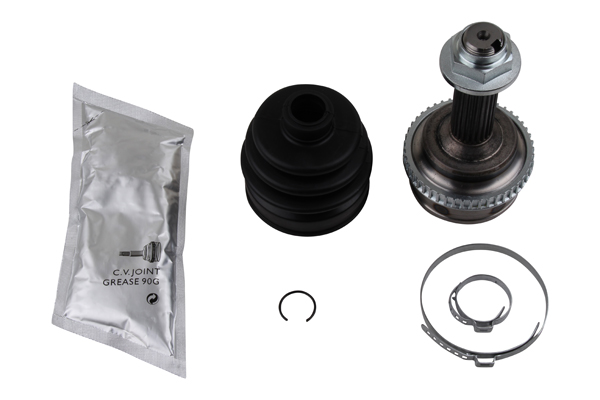 NK Ledsæt, drivaksel 514531 for TOYOTA