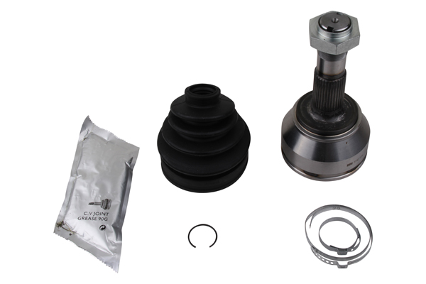 NK Ledsæt, drivaksel 511927 for FIAT PEUGEOT