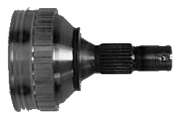 NK Ledsæt, drivaksel 513703 for PEUGEOT