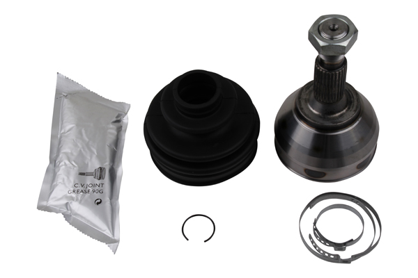 NK Ledsæt, drivaksel 513721 for PEUGEOT