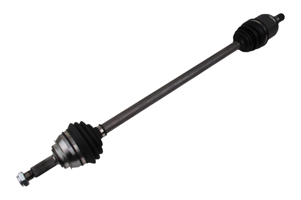 NK Drivaksel 504306 for SKODA VW