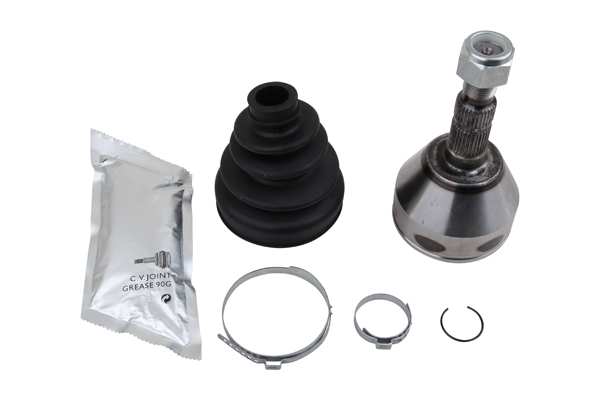 NK Ledsæt, drivaksel 513645 for OPEL VAUXHALL