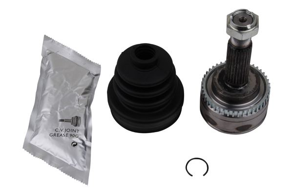 NK Ledsæt, drivaksel 513036 for MITSUBISHI