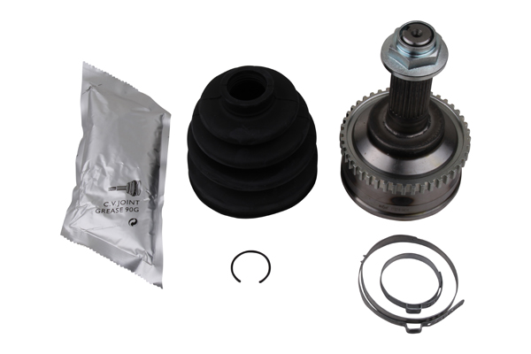 NK Ledsæt, drivaksel 513218 for MAZDA