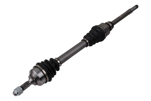 NK Drivaksel 503770 for CITROËN PEUGEOT