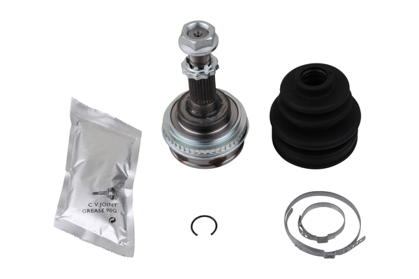NK Ledsæt, drivaksel 514515 for TOYOTA