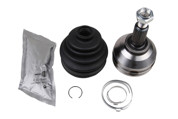 NK Ledsæt, drivaksel 513922 for RENAULT