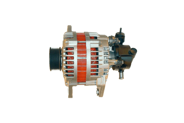 NK Generator 4843101 for OPEL VAUXHALL HONDA ISUZU