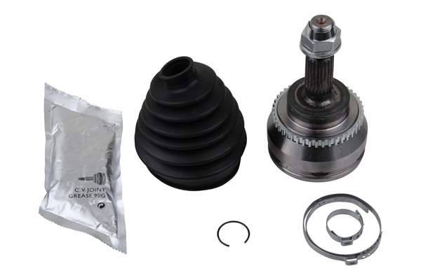NK Ledsæt, drivaksel 513923 for RENAULT