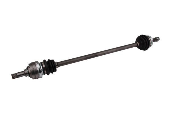 NK Drivaksel 503645 for VAUXHALL OPEL