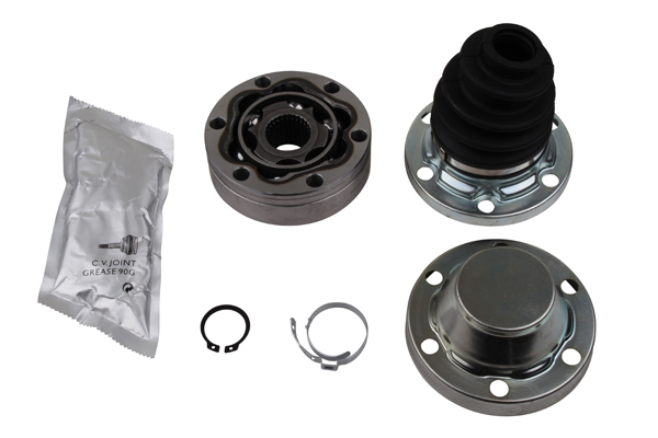 NK Ledsæt, drivaksel 5147153 for VW PORSCHE