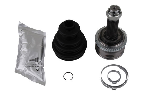 NK Ledsæt, drivaksel 513404 for HYUNDAI KIA