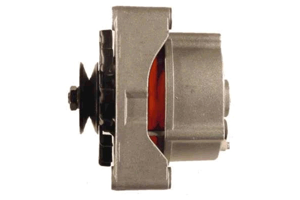 NK Generator 4830721 for MERCEDES-BENZ