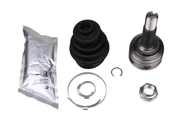 NK Ledsæt, drivaksel 514517 for TOYOTA