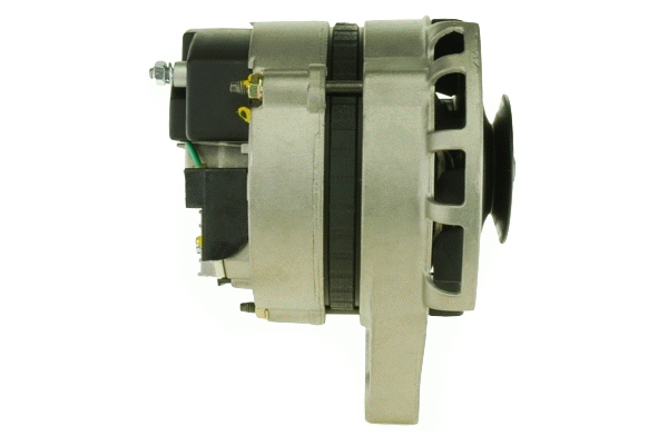NK Generator 4839501 for FIAT