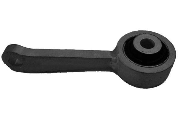 NK Stang/led, stabilisator 5113333 for MERCEDES-BENZ