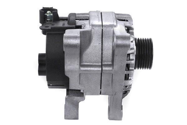 NK Generator 4849690 for PEUGEOT CITROËN MITSUBISHI