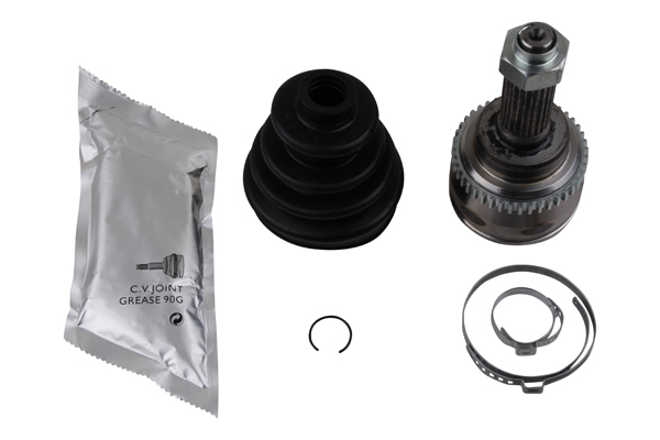 NK Ledsæt, drivaksel 515217 for SUZUKI