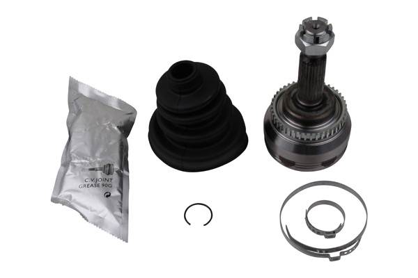 NK Ledsæt, drivaksel 513028 for MITSUBISHI