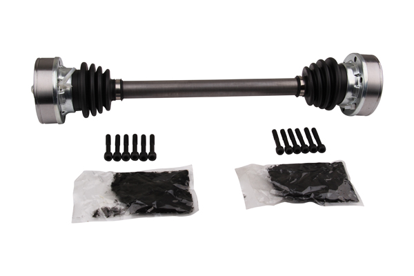 NK Drivaksel 504730 for VW