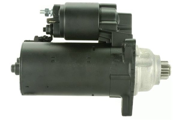 NK Starter 4716990 for FORD VAG
