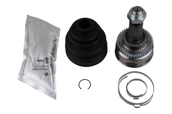 NK Ledsæt, drivaksel 515223 for SUZUKI