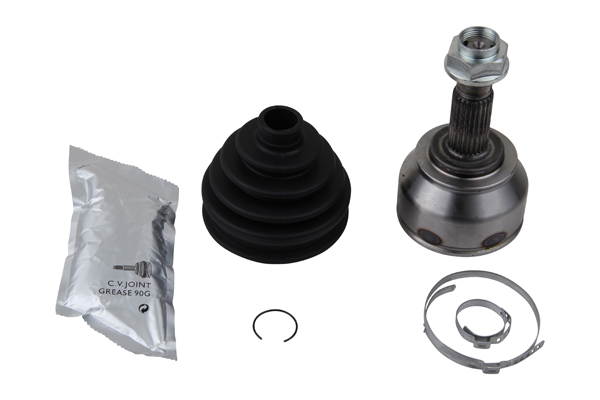 NK Ledsæt, drivaksel 511034 for ALFA ROMEO LANCIA