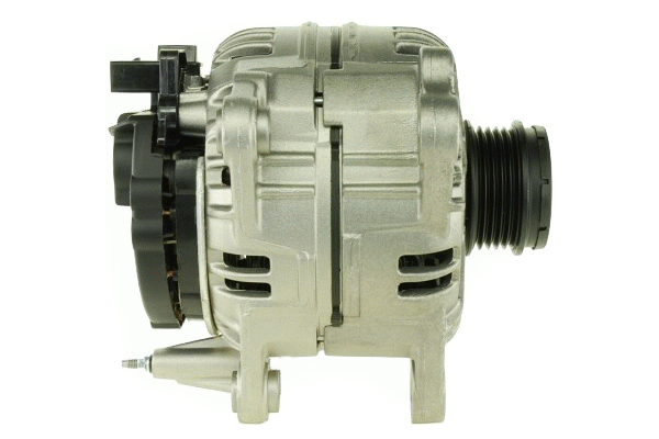 NK Generator 4844460 for VAG