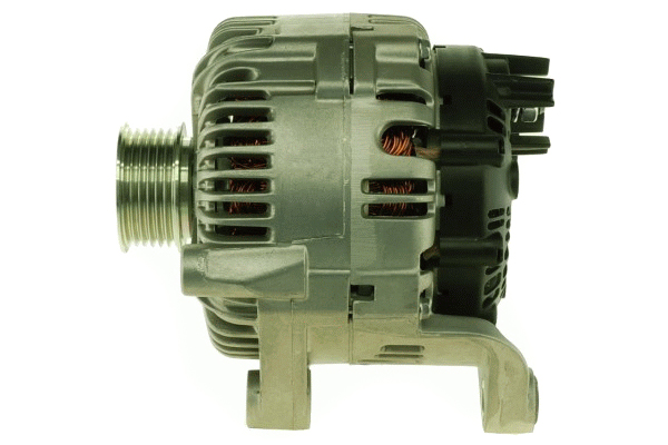 NK Generator 4880350 for BMW