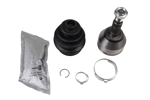 NK Ledsæt, drivaksel 513638 for VAUXHALL
